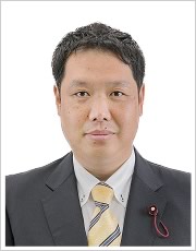 川上 陽平写真